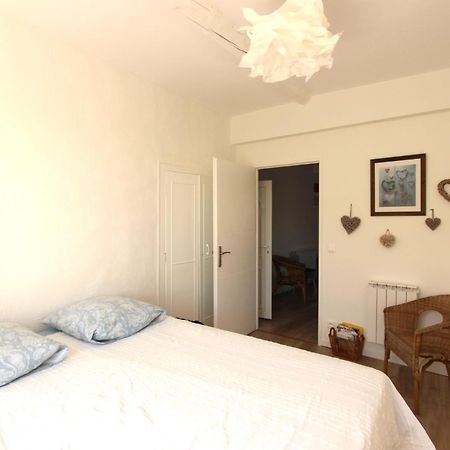 Joli Appartement Avec Balcon Au Coeur De Forcalquier Εξωτερικό φωτογραφία