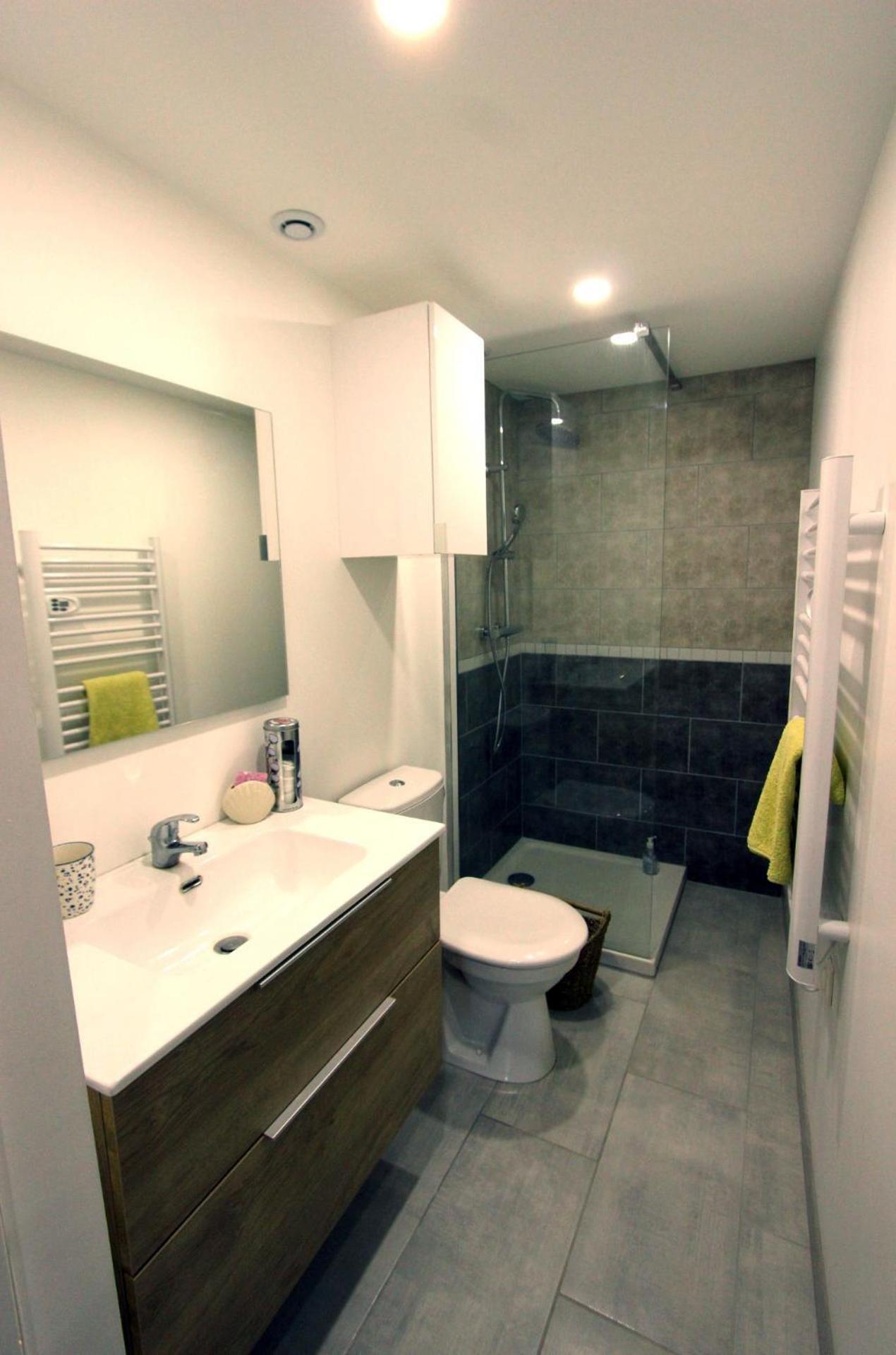 Joli Appartement Avec Balcon Au Coeur De Forcalquier Εξωτερικό φωτογραφία